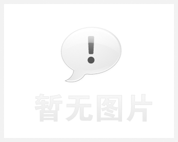 中空板展示架的生產(chǎn)周期要多久？