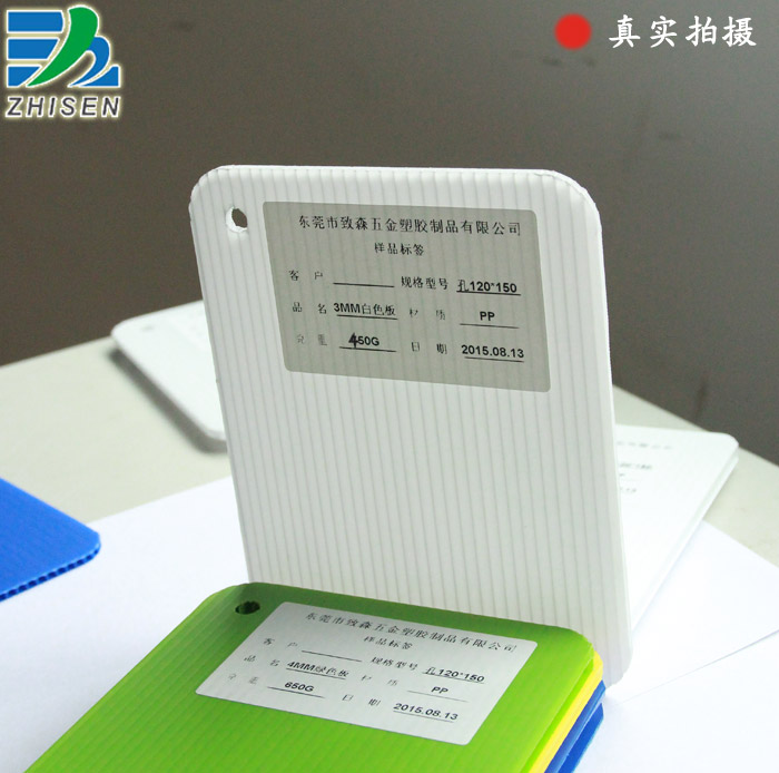 產(chǎn)品展示架定制需要注意的5大因素